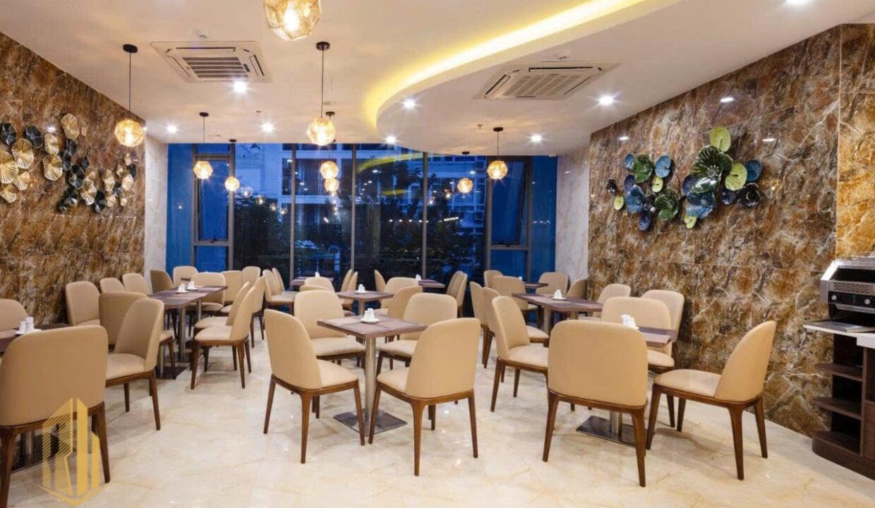 z6724673281611_f3ed780cdf9561a18476feb4a56ee45a