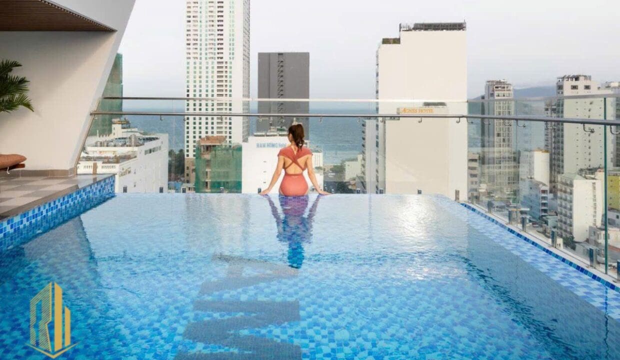 z6724673315995_dbe423f0b3c72bc07dd5f78621a24ca5