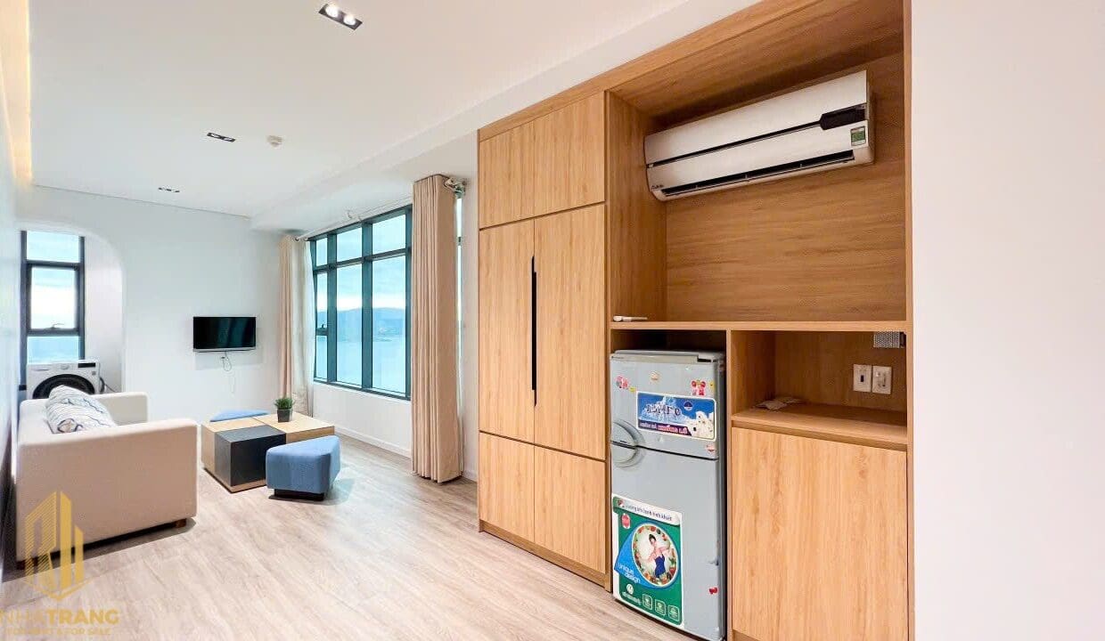 z6725684420760_f1e542a91dfe2cb6967d002cec6c7bcc