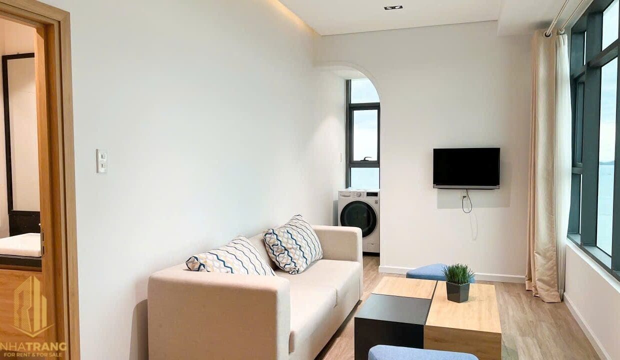 z6725684445516_562a1179b160df7ad7ef6f230b94868d