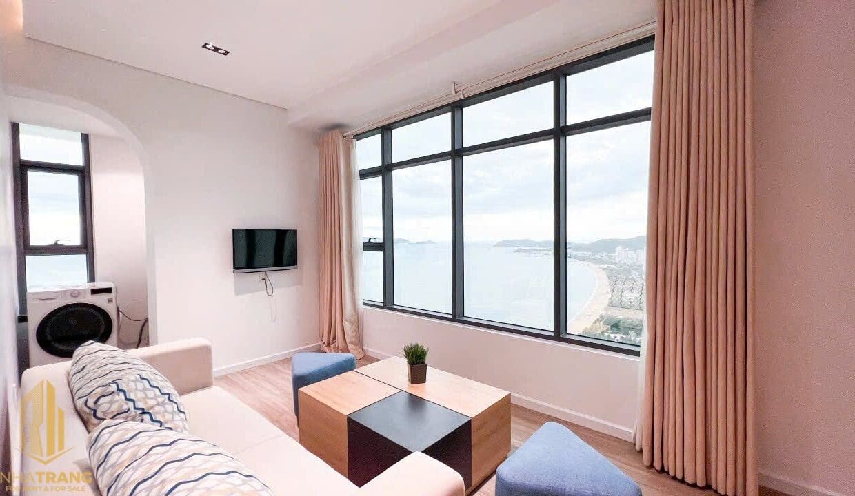 z6725684450039_17788fa1cc42f3f2e248b5075de81aea