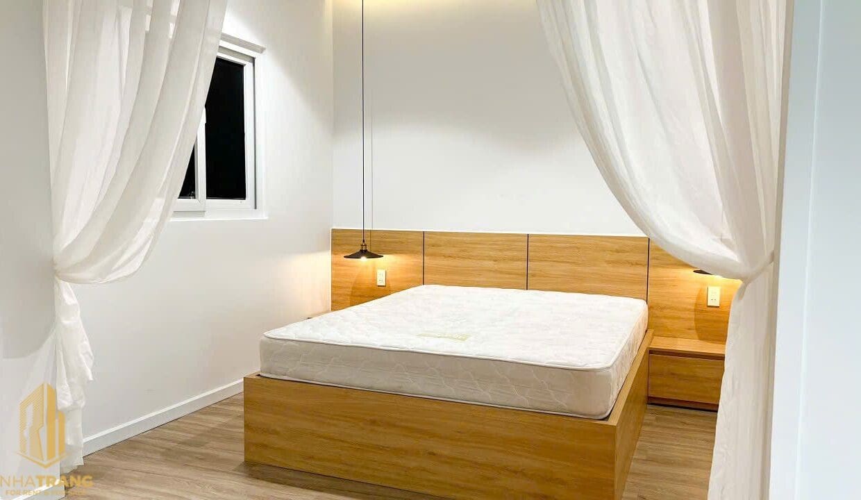 z6725684465943_f86ee766e881e4383cb43eb68963bb04