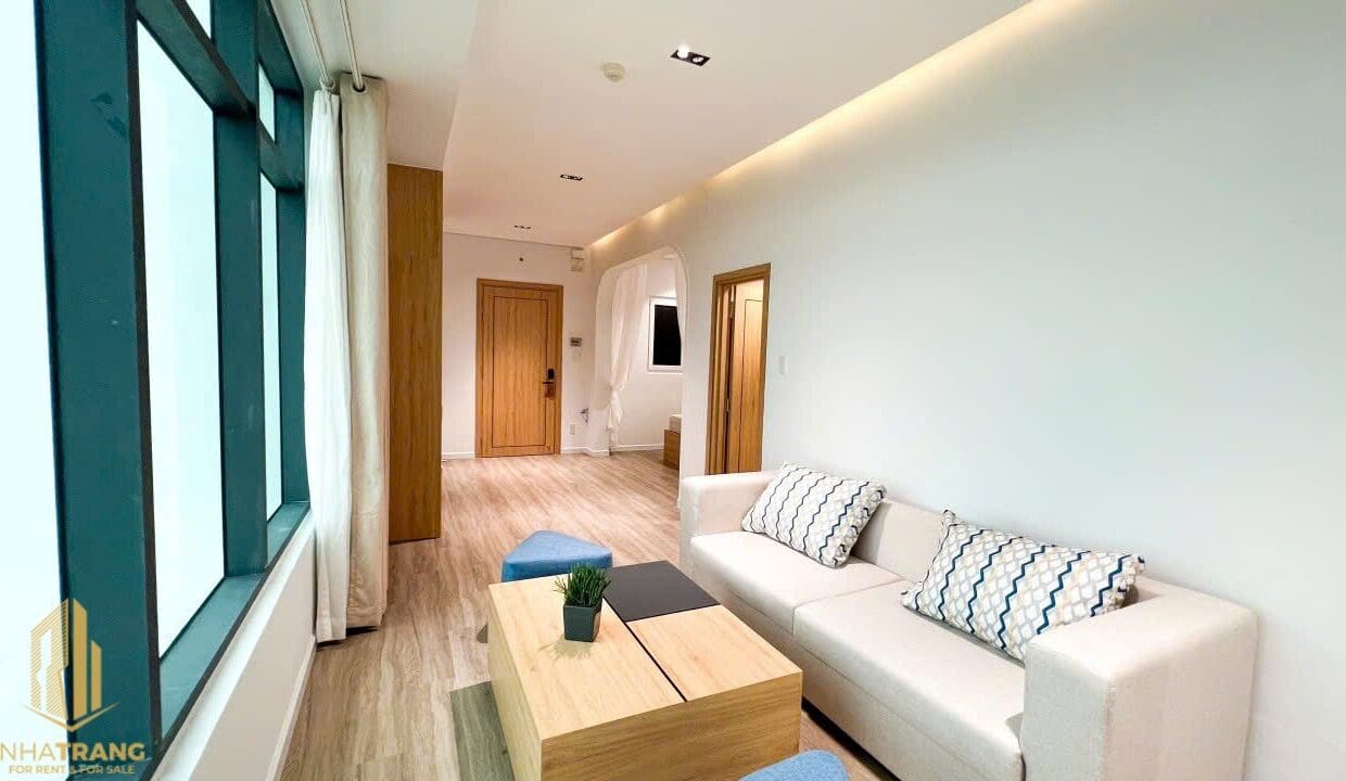 z6725684477008_c6cdb36acf70316f2629a329dbed23c8