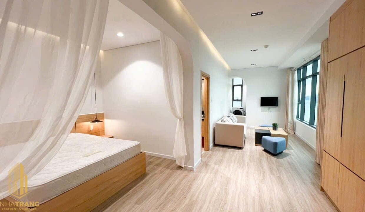 z6725684481071_1a46597adaed797773a0fbf837ef0a10