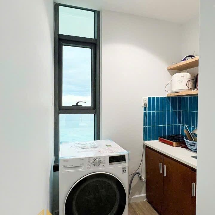 z6725684494347_4cc0f9635c0891905ca709037013ae4d