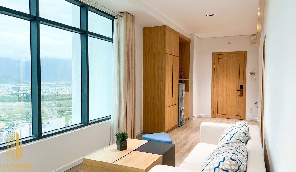 z6725684499991_5709772d528846d534bdc2028cd50a61