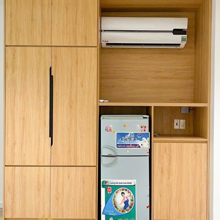 z6725684506130_094fc3ff67a82c1bf86897f6bca7e0f7