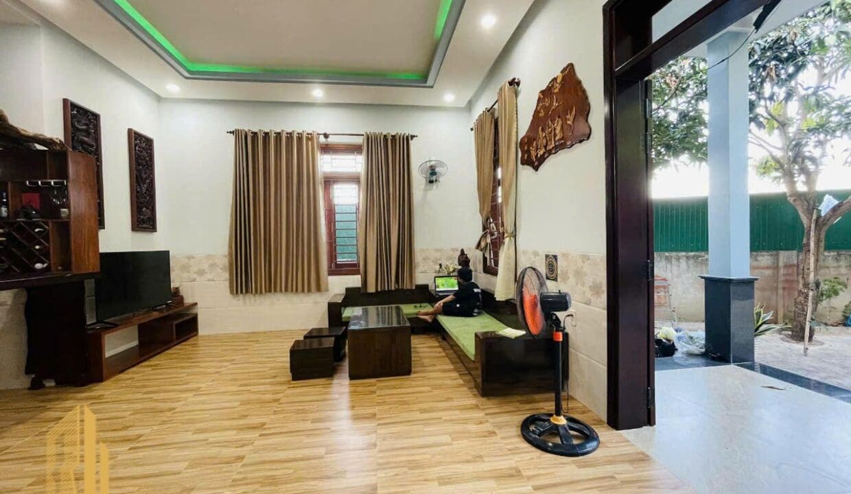 z6737339558151_d5ef0688ba02cd3deafe3d29a29ea711