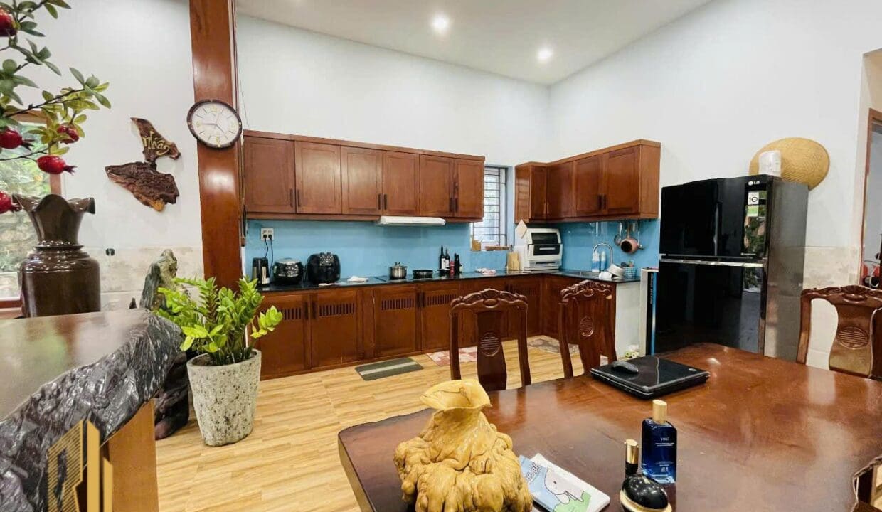 z6737339558153_e82419a9c42afb66af954cba6a7f9fb9