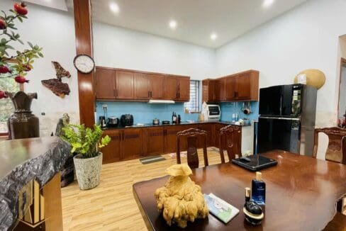 muong thanh khanh hoa for sale – 2brs coastal sea view in nha trang s035