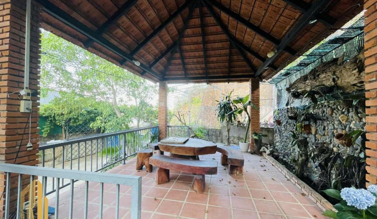 z6737339558154_64d379e11dc2a671008192add025f9ef