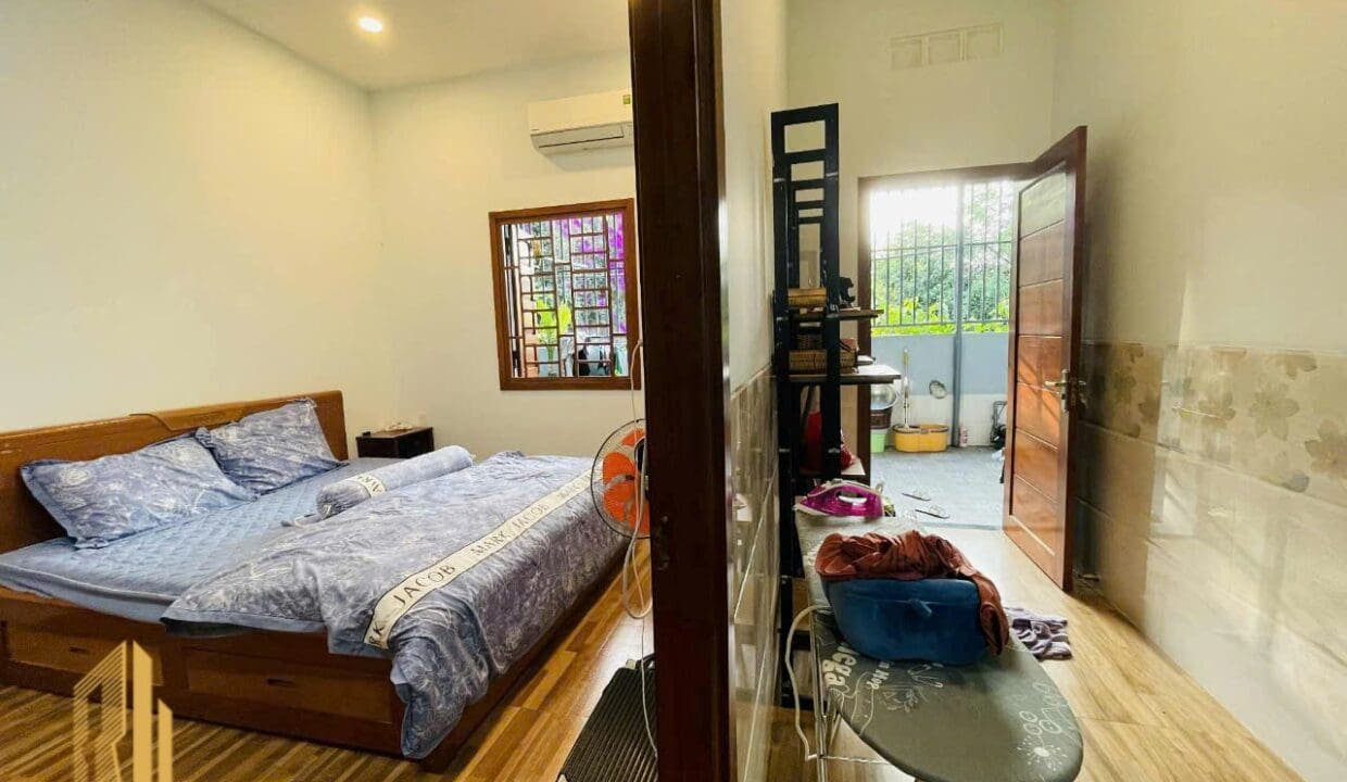 z6737339558155_faeba302f94f4ec6754b944bd4847718