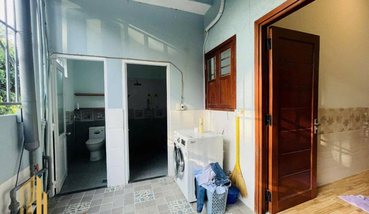 z6737339558157_beaced29c9b85dc39be7b46994c7c7de