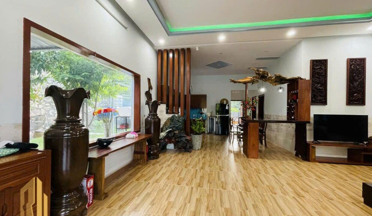 z6737339558158_005e28480d8dd98f0c3c894e6939680e