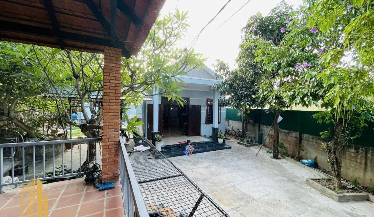 z6737339558159_9f865cdbd3fe9cb6b7b676055eaa76dd