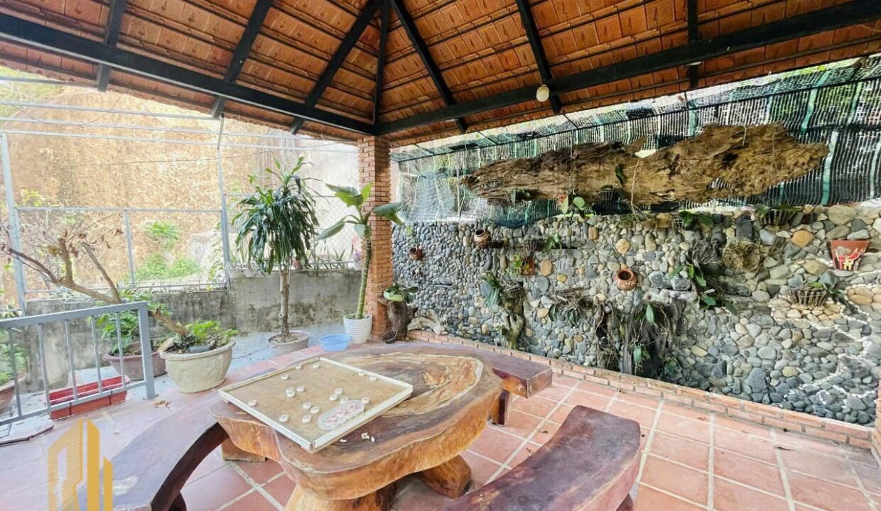 z6737339573731_4089593516c26f33f1c74a0386bd337d