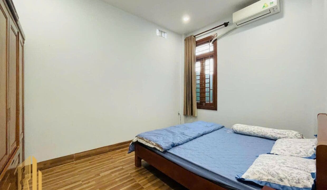 z6737339573733_56bb85ed26f45a55b4bbd78f89a9f610