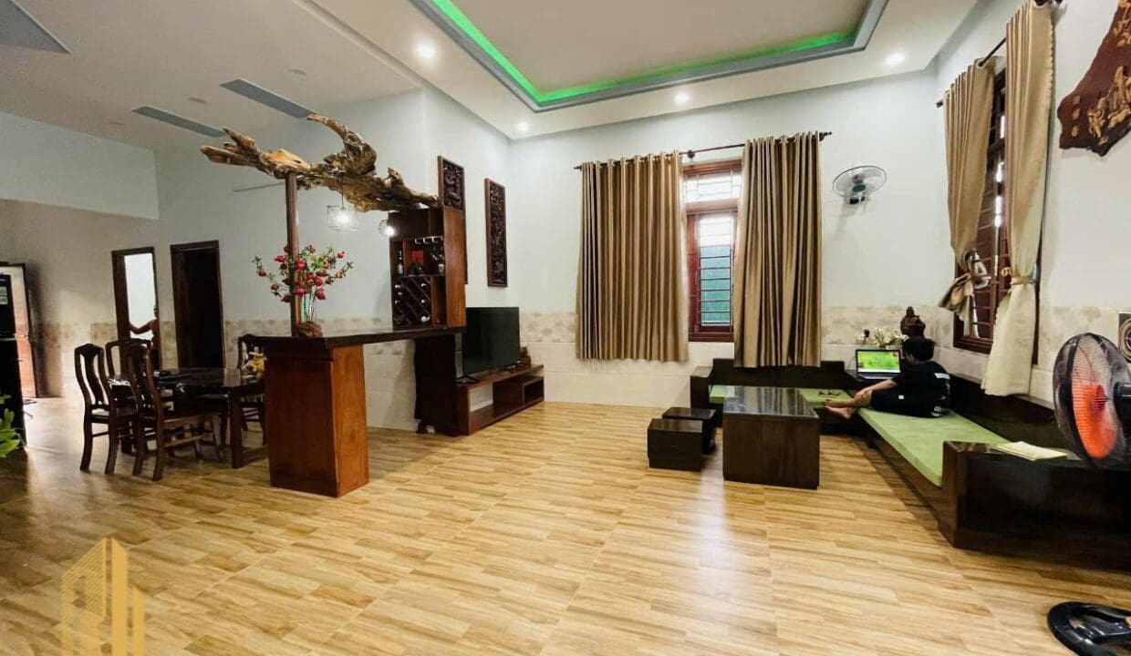 z6737339573735_86dc6a9c98d38c53c6aae9f8643fe85e