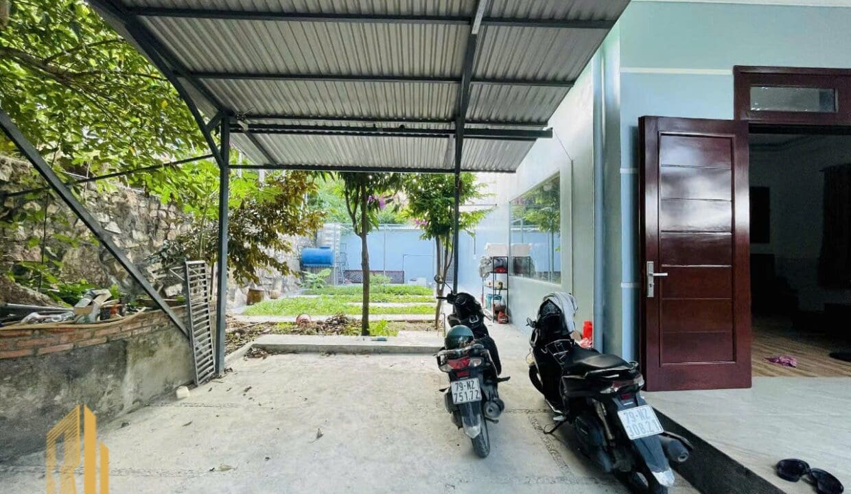 z6737339573736_706b1a6bd2b8a56035c55e530a306f9d