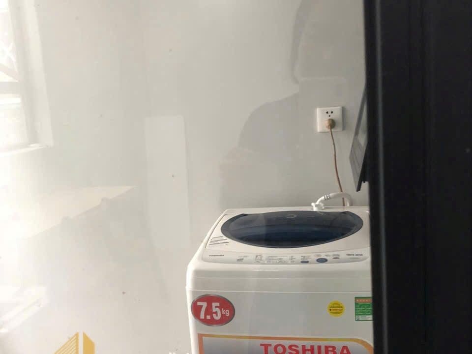 z6748955904094_942f4be796501b2d267864a6230a3aac