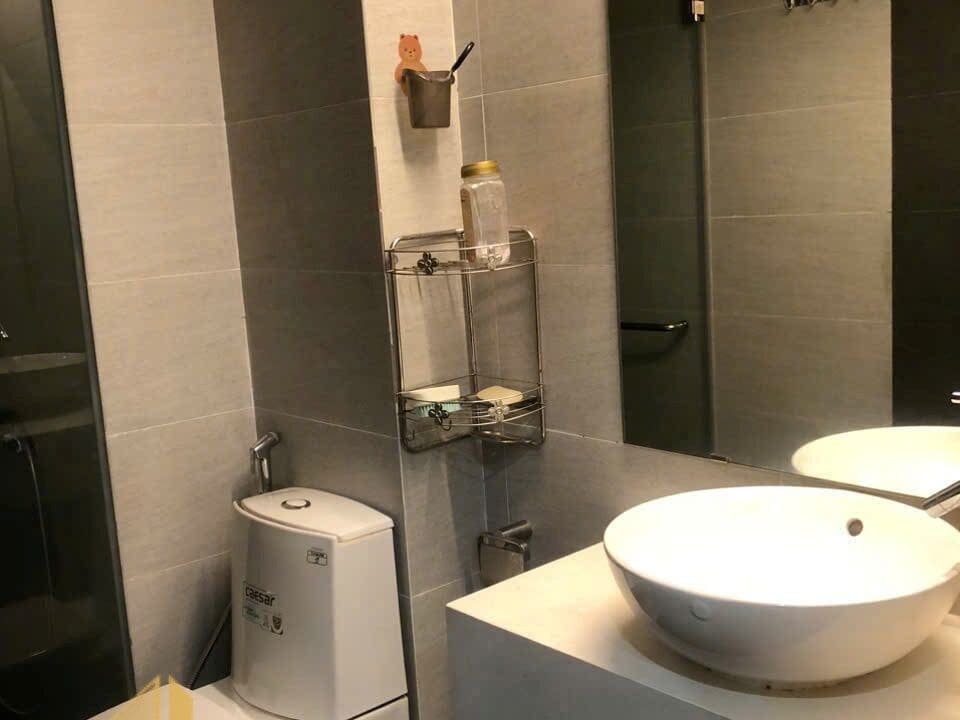 z6748955907150_04d0173e90cbc909fcefa85f50af43f0