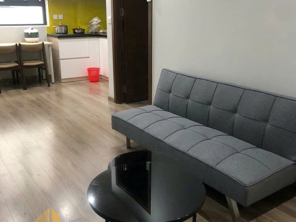 z6748955914140_6ff007929419119b234c8e6d6dad4de8