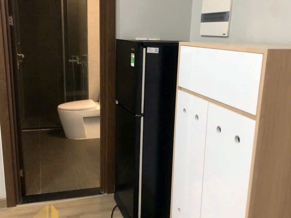 z6748955921483_b186a2596ebad7a654d878774873ce0c