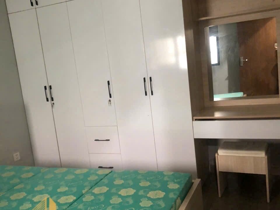 z6748955926749_2932d88eeee2af6b10467db39c6570f1