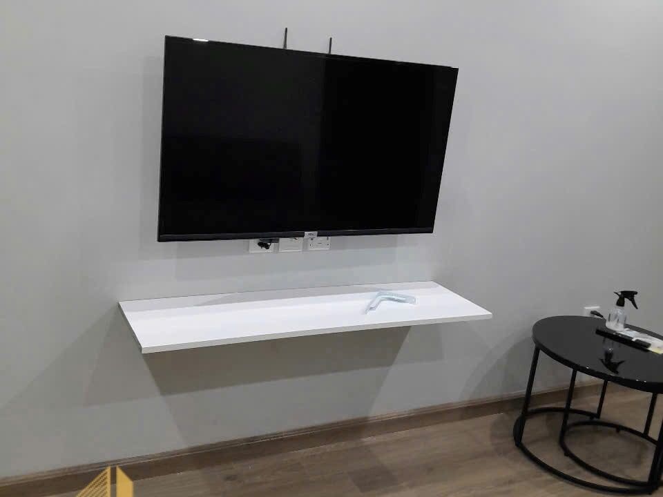 z6748955932477_a1352a13c300f3518fb0adf7af51f298