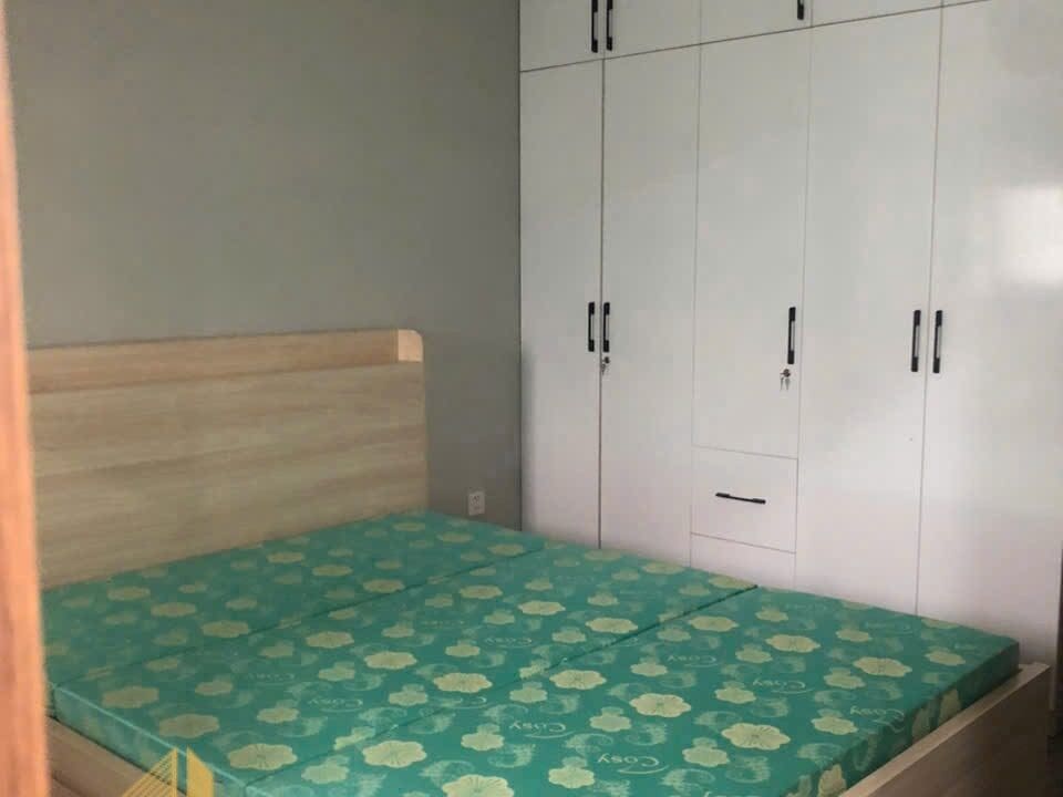 z6748955938630_04e97c987d36f4f374821fc04621ada0