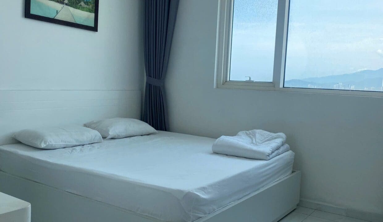 z6750275021846_40bbd4a6be220836c771a2e1dc0917af