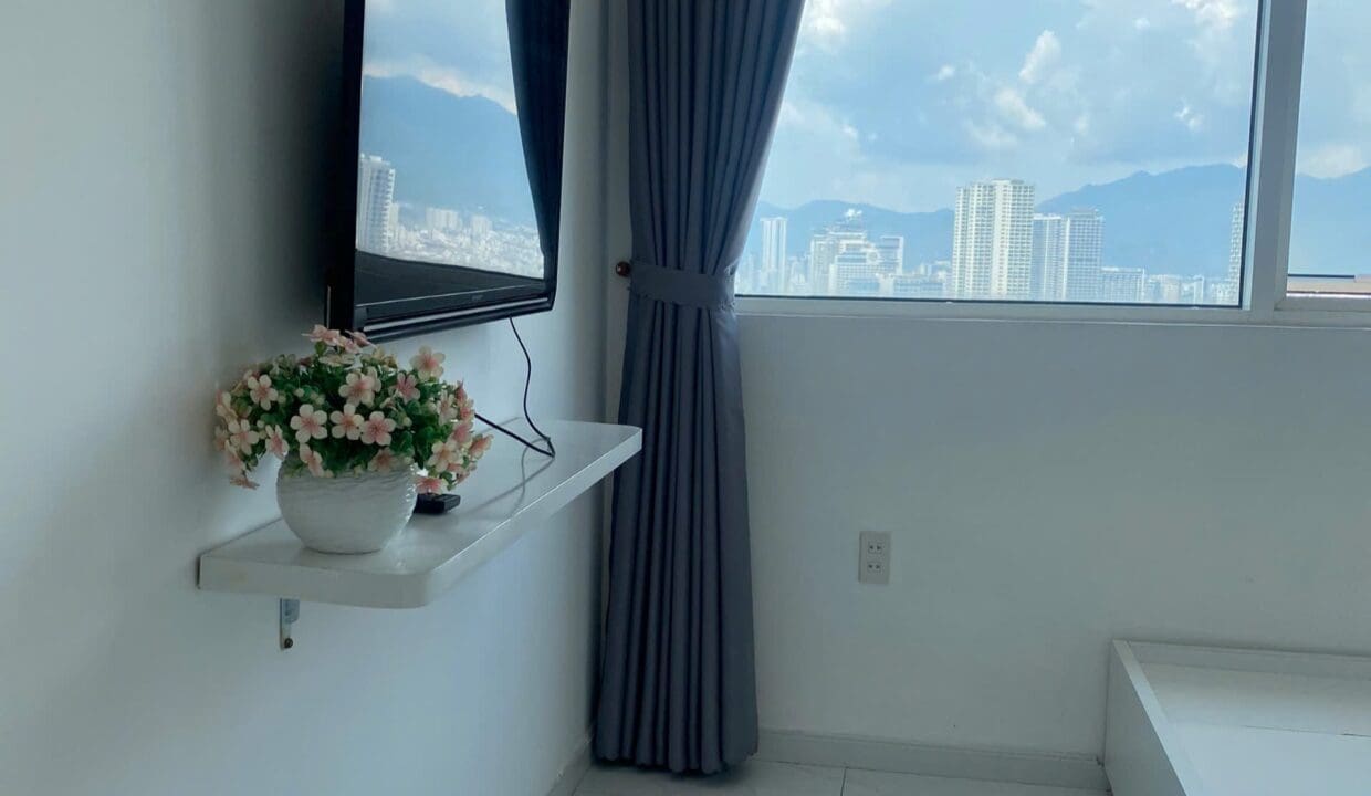 z6750275021875_021e427e11b1a2cf69d68f2293ecf926