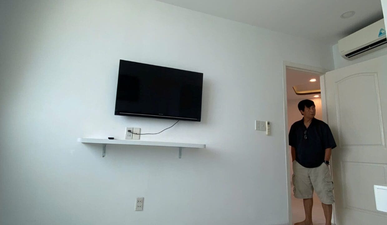 z6750275042134_ea26dccc034b72d957ec761eb3b3df91