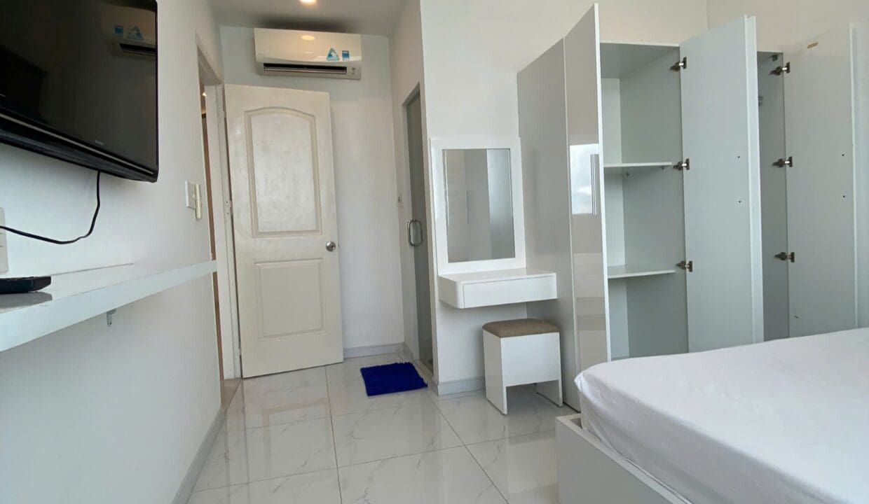 z6750275042135_e06a4718fb169c242cd8c9f66952738e