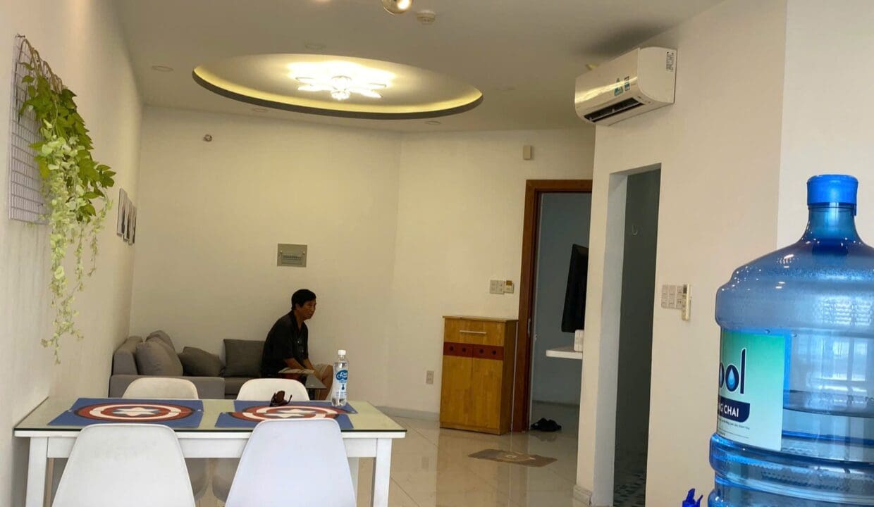 z6750275042136_ae8b8ef5671846919fb7f323c79f472d