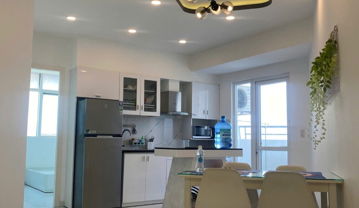 z6750275042137_805591e72517389b4c1cbef8f397e449