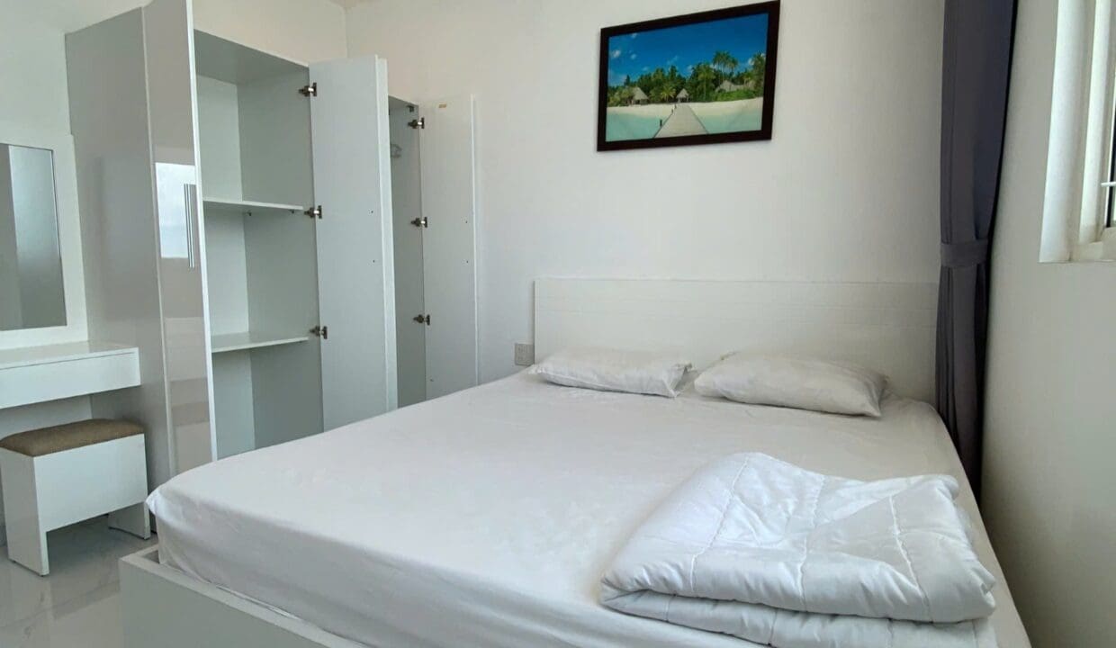 z6750275042139_933f795c216507d371e813c31312cad4