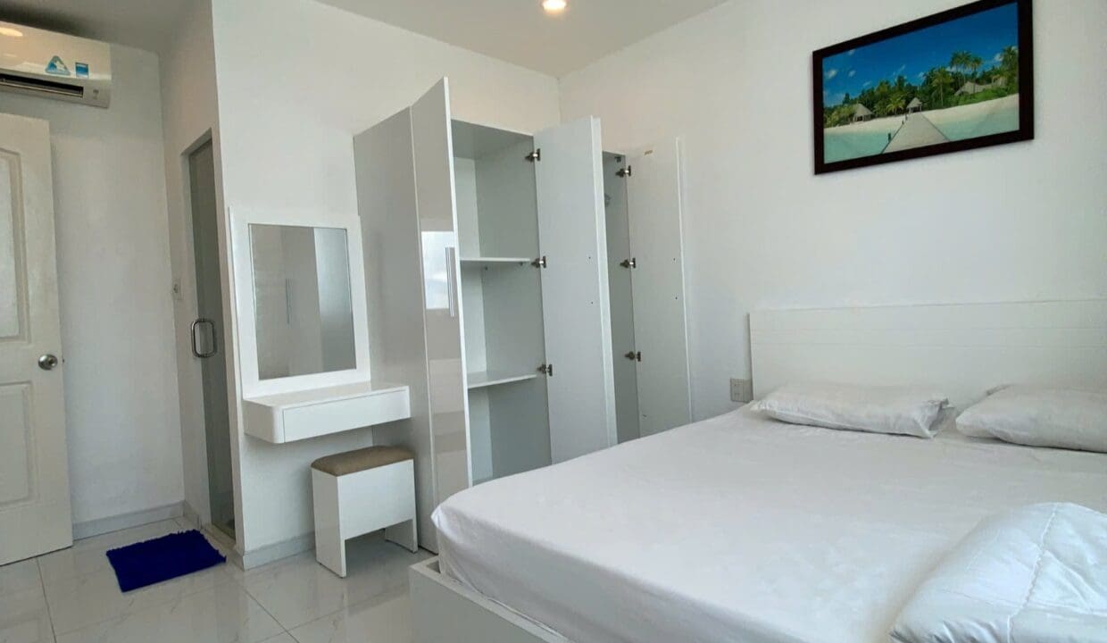 z6750275042140_e1852404b81faf379cb4b8074058b64c