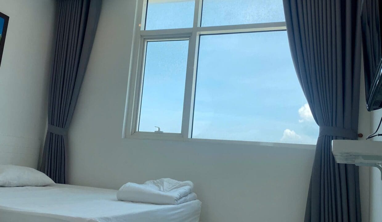 z6750275042141_c5eb59cd43d0b3975f88ac6653080eb0