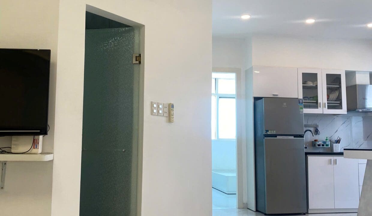 z6750275042143_e9738ff1415af6254009f56c6b36f1b6