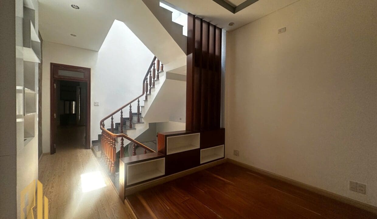 z6753395889315_94be66f67ff1f25d2edd0f9a49d429cd