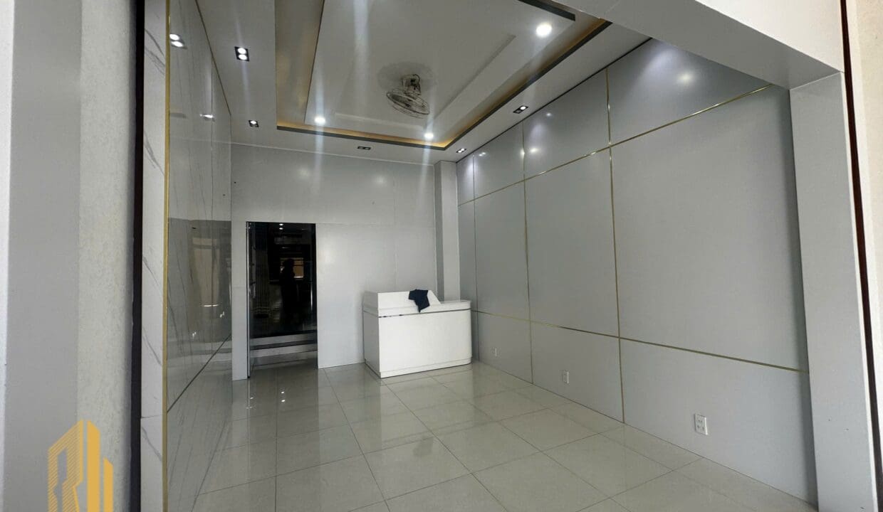 z6753395896821_9e06e85bc294b6e05b510835a13c1494