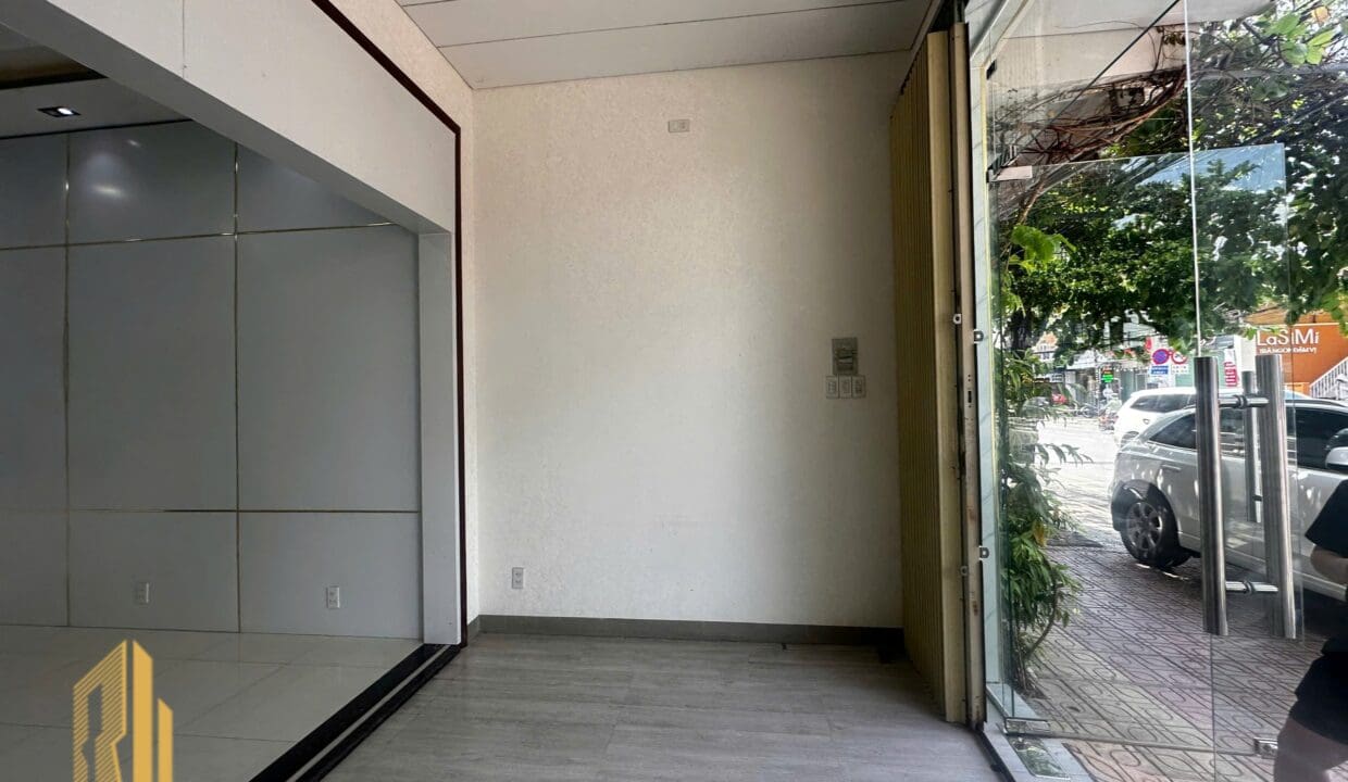 z6753395921637_be1cf20fdb641054b150d4e3b490ee8a