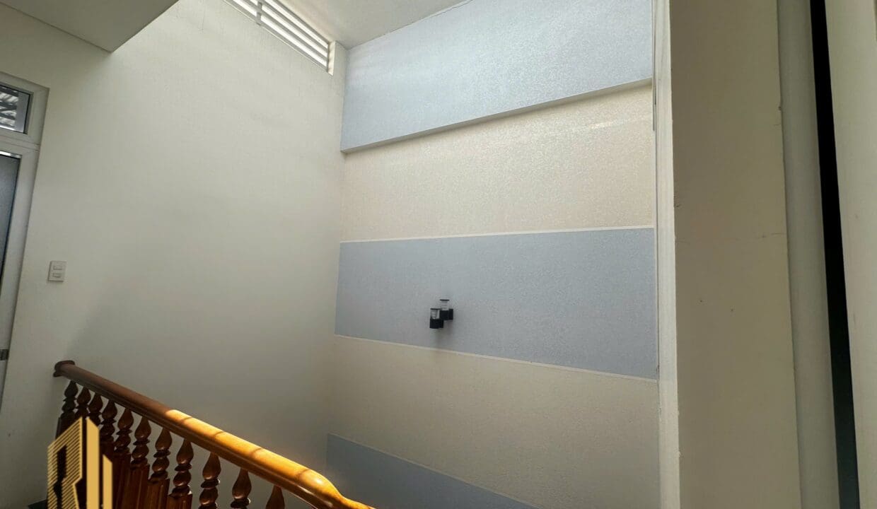 z6753395942100_65714d8aba03f22d27f3a09788b1756e