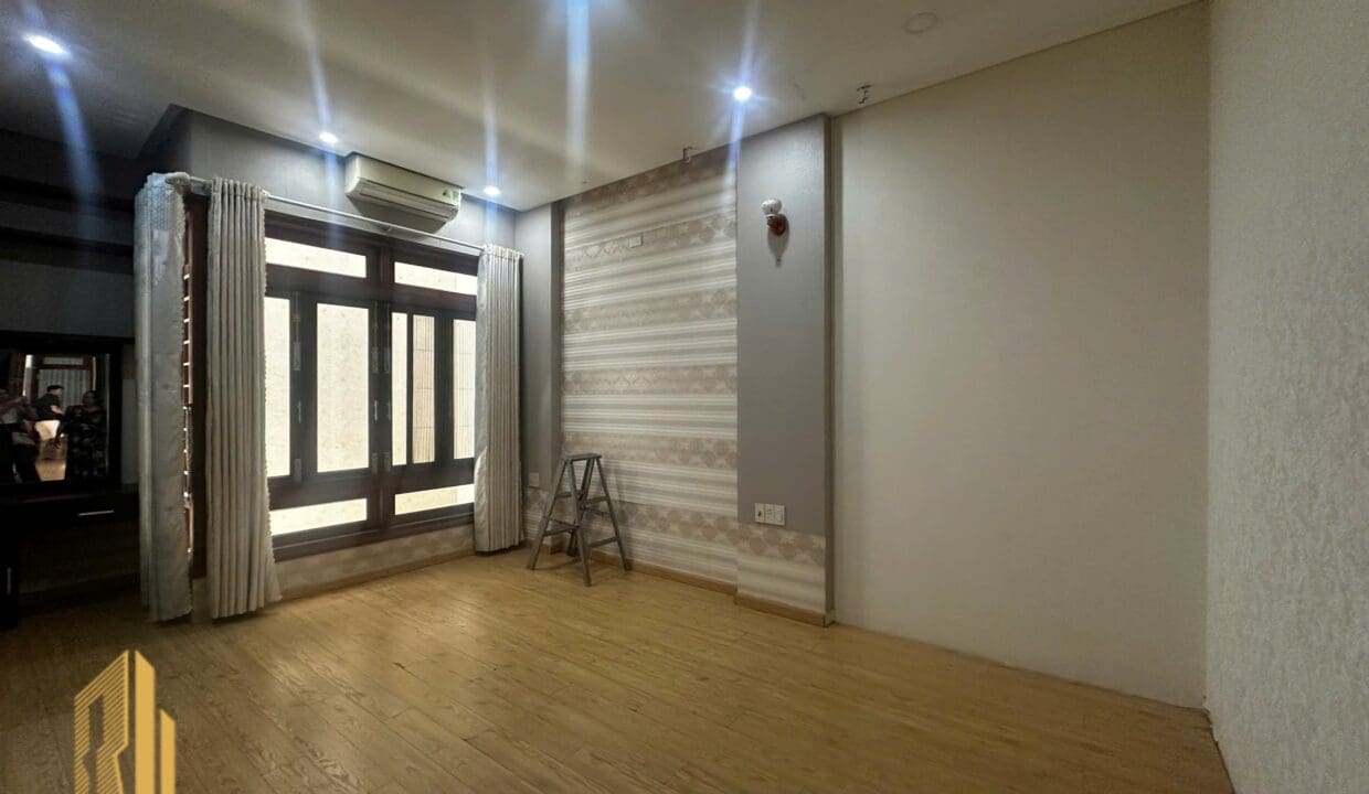 z6753395948239_095df2013f65562cd53a9f0bf0dc53fe