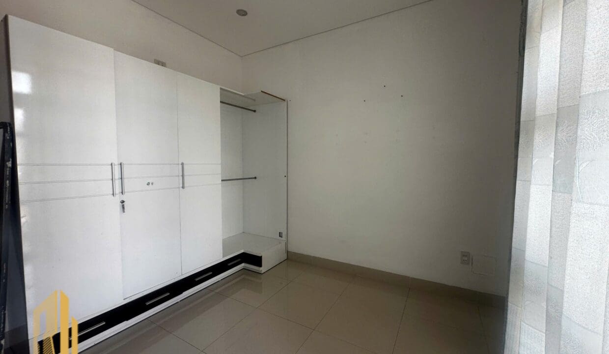 z6753395998747_8065cc1b1d6cda7810b86ccf26d80537