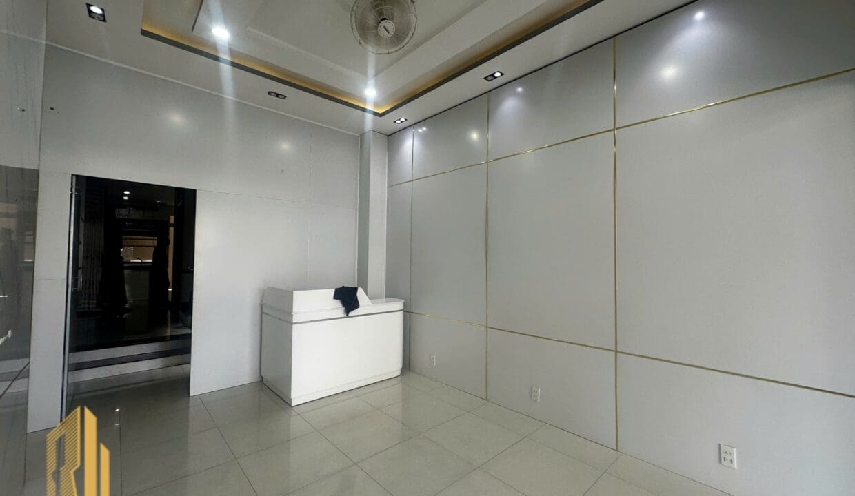 z6753396057703_3f8a27afe52ae778a69e6a3137ad5ae2