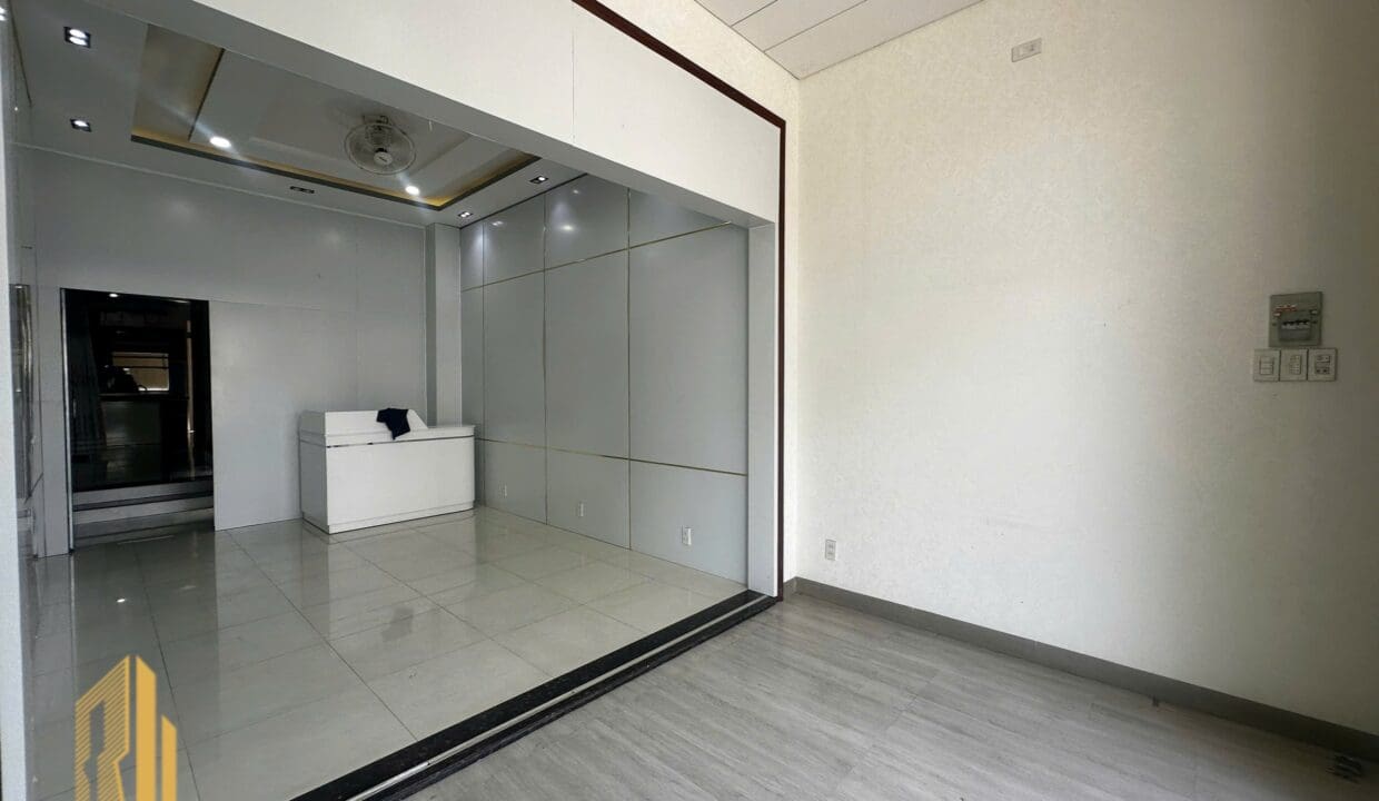 z6753396058585_d11383d38be2fb24033677cb97cf756c