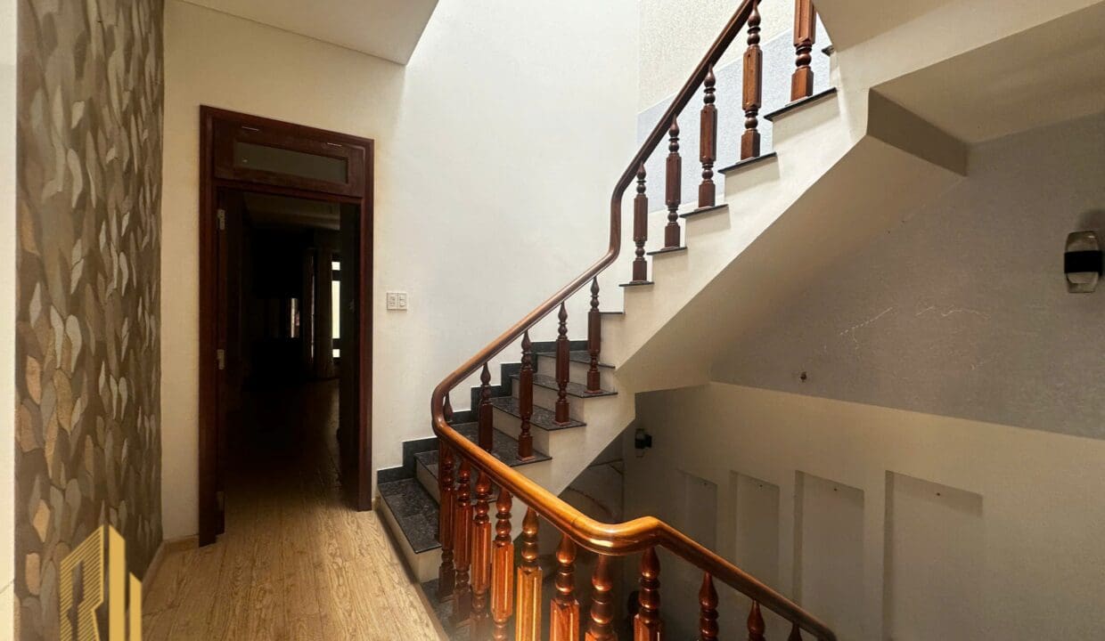 z6753396067759_445bfa3525f07a23ac79e108728a9a39