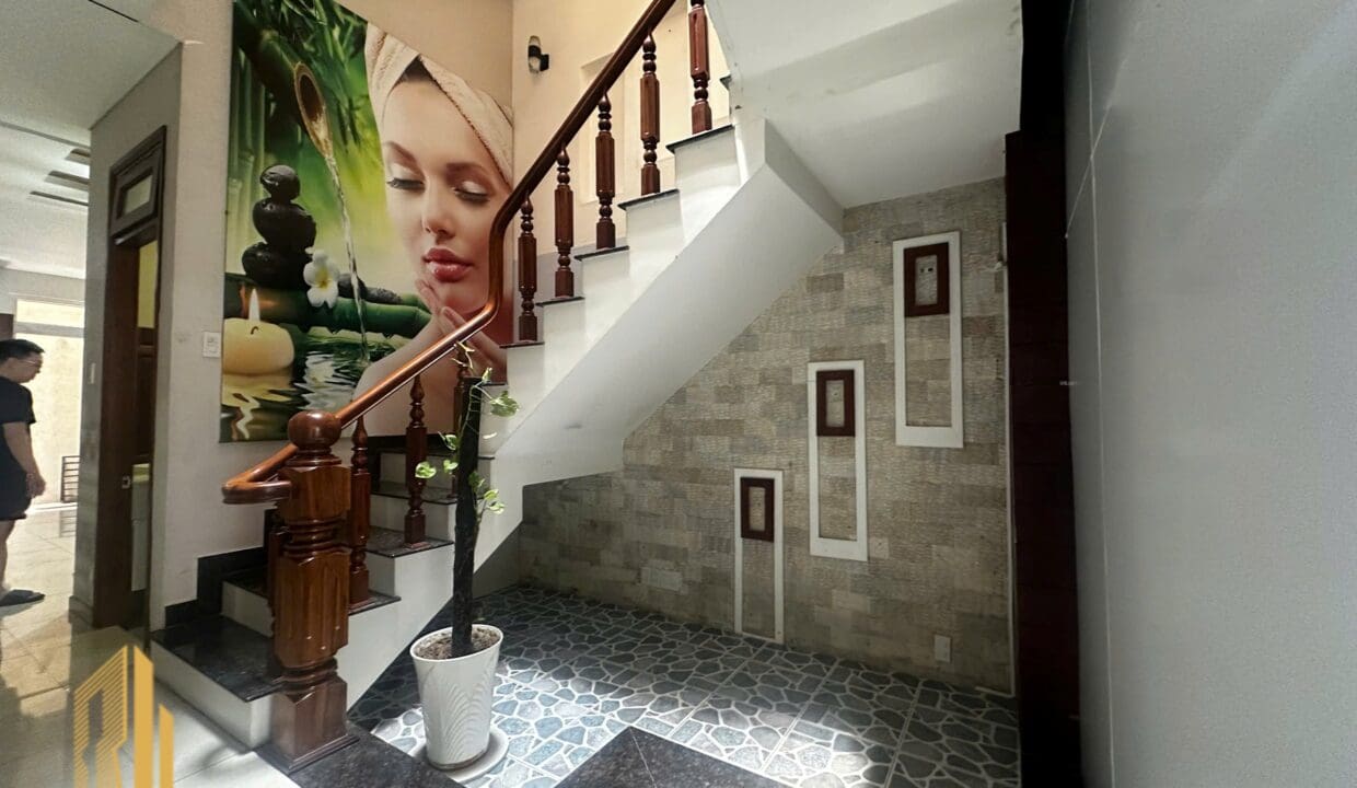 z6753396087722_72bdfadc0e41a06126f86e7685204c17